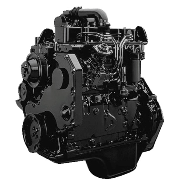 康明斯發(fā)電機.jpg