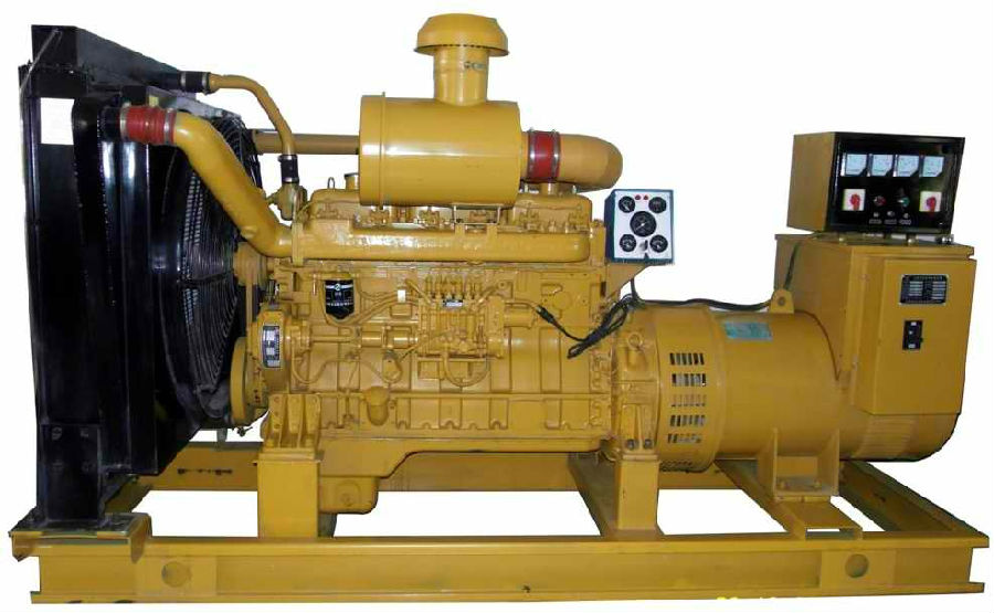 VKb154XV32RYC32.jpg