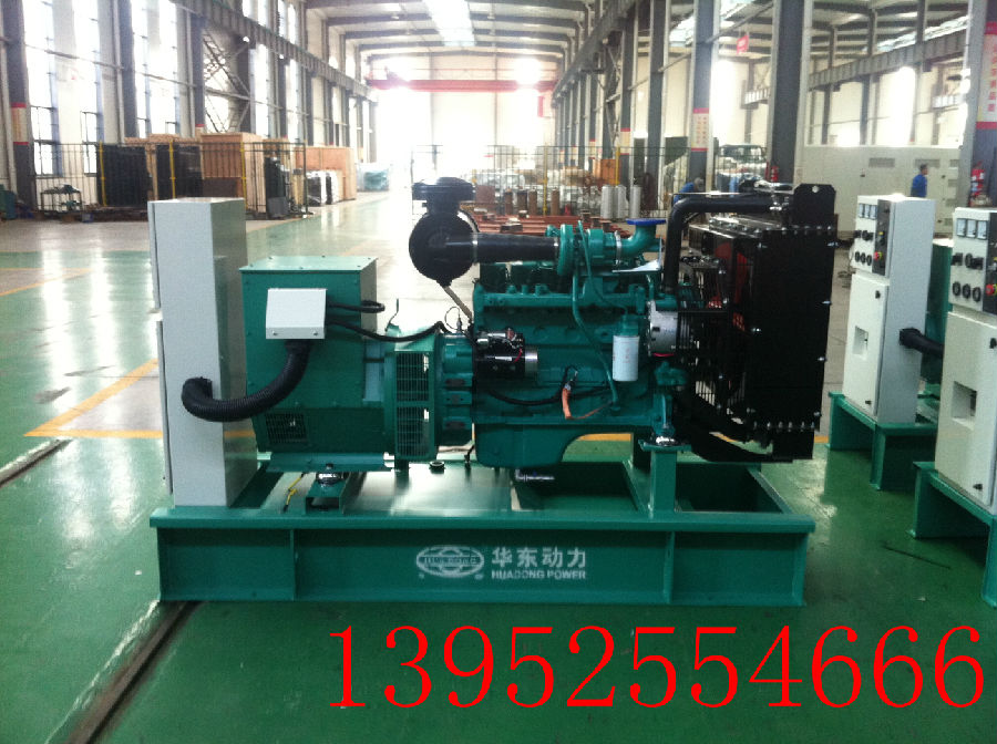 100KW康明æ?.jpg