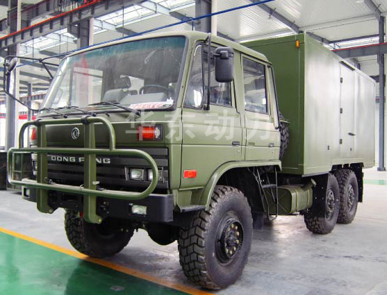 軍用電站.png