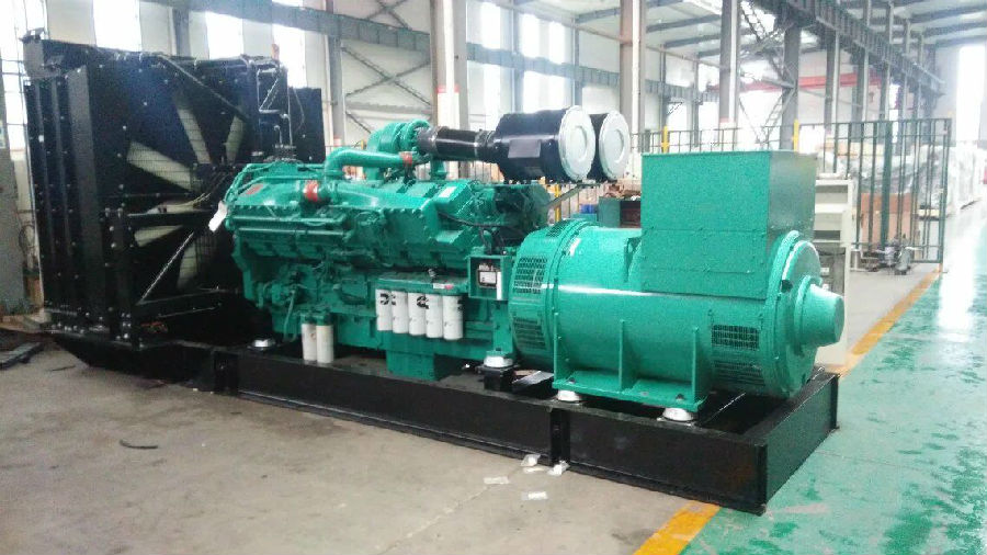 康明æ?200kw.jpg