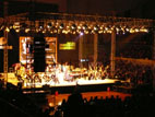 2009郎朗貴陽(yáng)新年演奏會(huì )