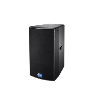 【ES-15】<br>15” TWO-WAY  SPEAKER