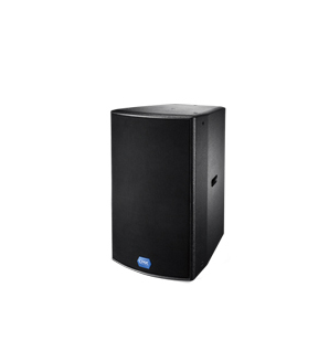 【ES-12】<br>12” TWO-WAY  SPEAKER