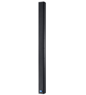 【CA-216】<br>　16x2” Full Range Speaker