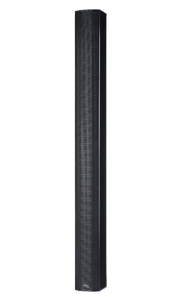 【CA-316】<br>　16x3寸全頻音箱