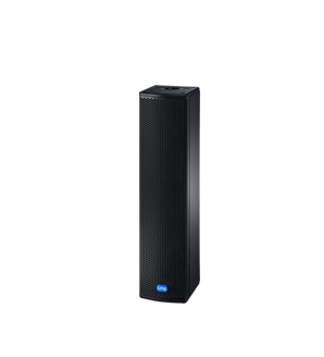 【CA-306】<br>　6x3” Full Range Speaker