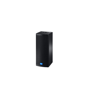 【CA-401】<br>　4” Full Range Speaker