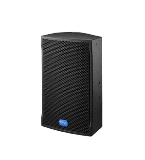 【PD3】<br>12” Two-Way Full Range Speaker