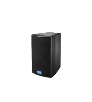 【ES-8】<br>8” TWO-WAY SPEAKER
