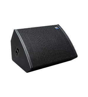 【CX-12A】<br>Coaxial active monitor