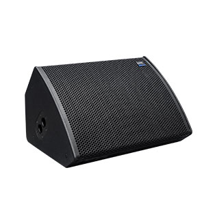 【CX-15A】<br>Coaxial active monitor