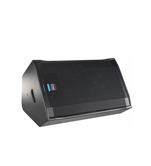 【Xi-12M】<br>Active monitor