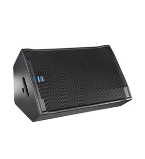 【Xi-15M】<br>Active monitor