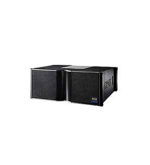 【CLA-8】<br>2X8
