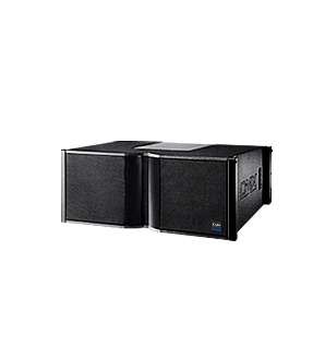 【CLA-10】<br>2X10