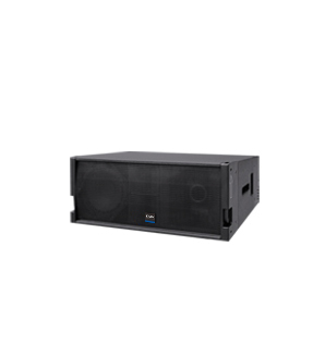 【CLA-208】<br>2X8