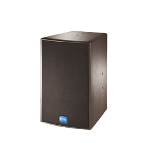 【CH-12】<br>12” full range speaker